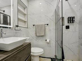 18600 NE 7th Ct, North Miami Beach FL 33179