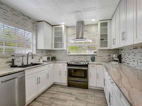 18600 NE 7th Ct, North Miami Beach FL 33179