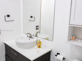 18600 NE 7th Ct, North Miami Beach FL 33179