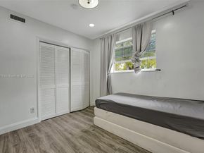 18600 NE 7th Ct, North Miami Beach FL 33179