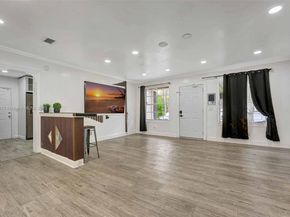 18600 NE 7th Ct, North Miami Beach FL 33179