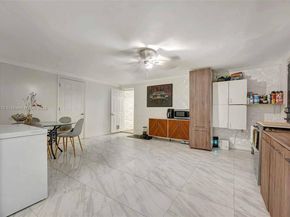 18600 NE 7th Ct, North Miami Beach FL 33179