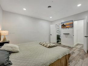 18600 NE 7th Ct, North Miami Beach FL 33179