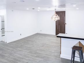 18600 NE 7th Ct, North Miami Beach FL 33179