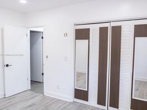 18600 NE 7th Ct, North Miami Beach FL 33179