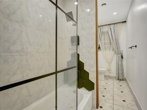 18600 NE 7th Ct, North Miami Beach FL 33179