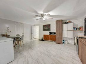 18600 NE 7th Ct, North Miami Beach FL 33179