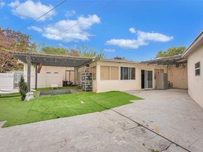 18600 NE 7th Ct, North Miami Beach FL 33179