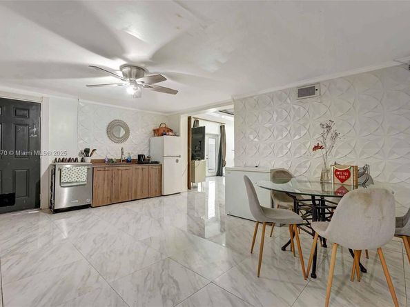 18600 NE 7th Ct, North Miami Beach FL 33179