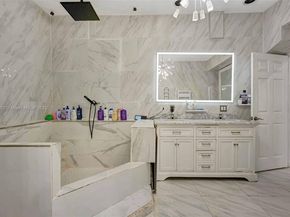 18600 NE 7th Ct, North Miami Beach FL 33179
