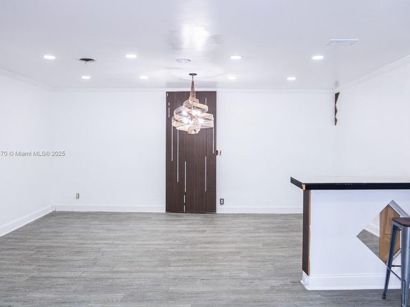 18600 NE 7th Ct, North Miami Beach FL 33179
