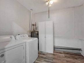 18600 NE 7th Ct, North Miami Beach FL 33179
