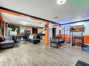18600 NE 7th Ct, North Miami Beach FL 33179