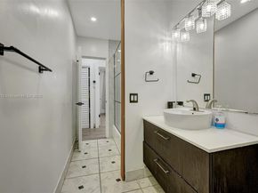 18600 NE 7th Ct, North Miami Beach FL 33179