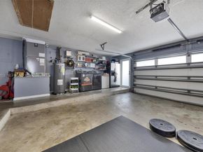 8519 Ramblewood Dr, Coral Springs FL 33071