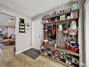 8519 Ramblewood Dr, Coral Springs FL 33071