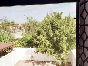 3353 W 91st Ter, Hialeah FL 33018