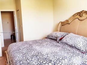 3353 W 91st Ter, Hialeah FL 33018