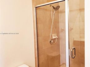 3353 W 91st Ter, Hialeah FL 33018