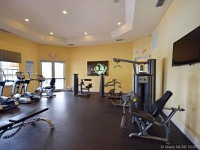 3353 W 91st Ter, Hialeah FL 33018