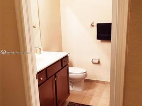 3353 W 91st Ter, Hialeah FL 33018