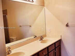 3353 W 91st Ter, Hialeah FL 33018