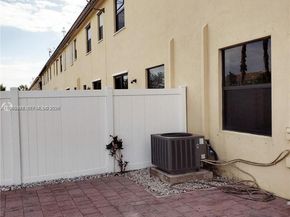 3353 W 91st Ter, Hialeah FL 33018