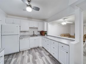 4770 NW 21st St 208, Lauderhill FL 33313