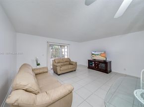 4770 NW 21st St 208, Lauderhill FL 33313