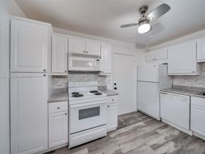 4770 NW 21st St 208, Lauderhill FL 33313