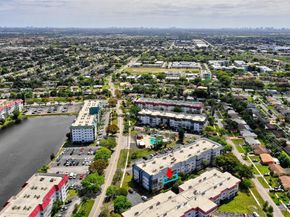 4770 NW 21st St 208, Lauderhill FL 33313