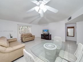 4770 NW 21st St 208, Lauderhill FL 33313
