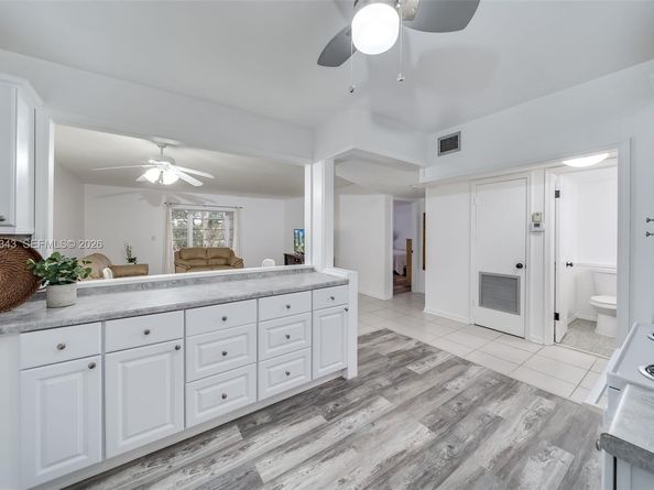 4770 NW 21st St 208, Lauderhill FL 33313
