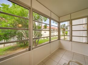 4770 NW 21st St 208, Lauderhill FL 33313