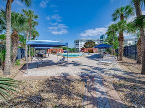 4770 NW 21st St 208, Lauderhill FL 33313