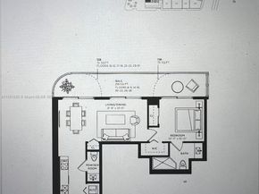 121 NE 34 St 2215, Miami FL 33137