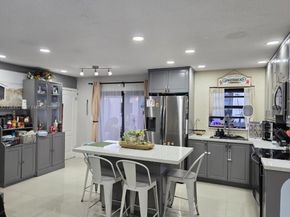 10951 SW 65th St, Miami FL 33173