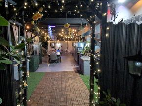 10951 SW 65th St, Miami FL 33173