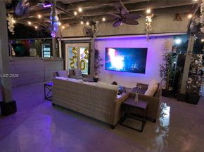 10951 SW 65th St, Miami FL 33173