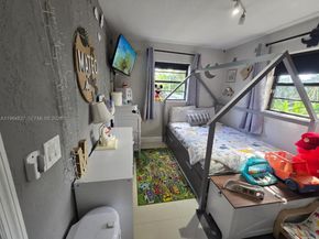 10951 SW 65th St, Miami FL 33173