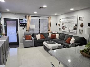 10951 SW 65th St, Miami FL 33173