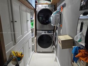 10951 SW 65th St, Miami FL 33173