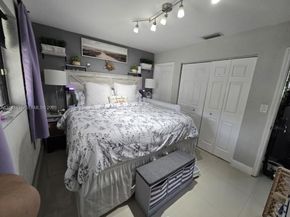 10951 SW 65th St, Miami FL 33173