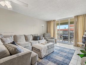 777 S Federal Hwy 308E, Pompano Beach FL 33062