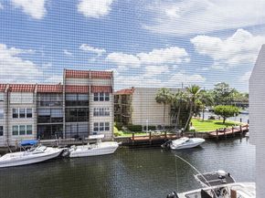 777 S Federal Hwy 308E, Pompano Beach FL 33062