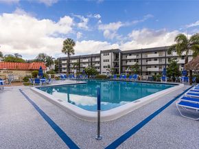 777 S Federal Hwy 308E, Pompano Beach FL 33062