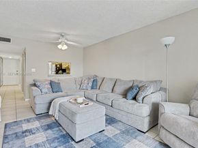 777 S Federal Hwy 308E, Pompano Beach FL 33062