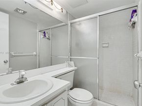 777 S Federal Hwy 308E, Pompano Beach FL 33062