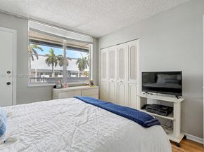 777 S Federal Hwy 308E, Pompano Beach FL 33062