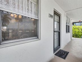 777 S Federal Hwy 308E, Pompano Beach FL 33062